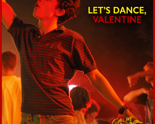 cmbyn_VALENTINES_letsdance